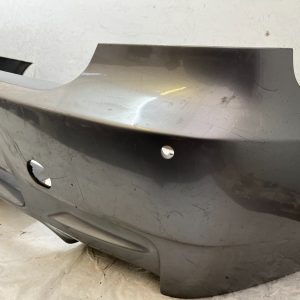 BMW 3 Series E92 E93 M3 Rear Bumper 2006 TO 2013 51127899833 Genuine - Image 5