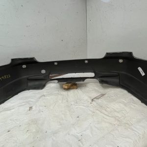 BMW 3 Series E92 E93 M3 Rear Bumper 2006 TO 2013 51127899833 Genuine - Image 7