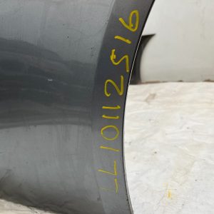 BMW 3 Series E92 E93 M3 Rear Bumper 2006 TO 2013 51127899833 Genuine - Image 9