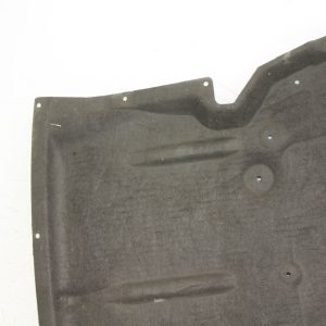 BMW 3 Series F30 Engine Under Tray 51757486952 Genuine - Image 11