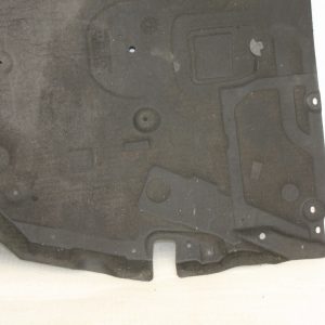 BMW 3 Series F30 Engine Under Tray 51757486952 Genuine - Image 13