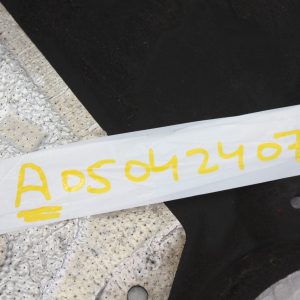 BMW 3 Series F30 Engine Under Tray 51757486952 Genuine - Image 14