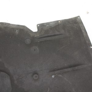 BMW 3 Series F30 Engine Under Tray 51757486952 Genuine - Image 3