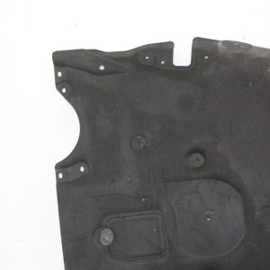 BMW 3 Series F30 Engine Under Tray 51757486952 Genuine - Image 4