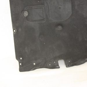 BMW 3 Series F30 Engine Under Tray 51757486952 Genuine - Image 5