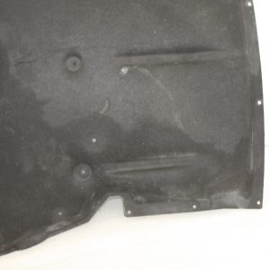 BMW 3 Series F30 Engine Under Tray 51757486952 Genuine - Image 6