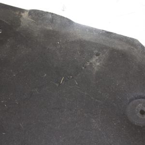 BMW 3 Series F30 Engine Under Tray 51757486952 Genuine - Image 7