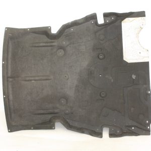 BMW 3 Series F30 Engine Under Tray 51757486952 Genuine - Image 9