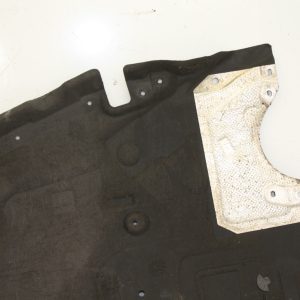 BMW 3 Series F30 Engine Under Tray 51757486952 Genuine - Image 10