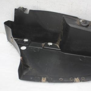 BMW 3 Series F30 F31 F80 M3 Rear Left Underbody Trim Panel Cover 2012 TO 2015 - Image 10