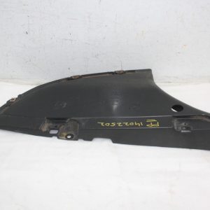 BMW 3 Series F30 F31 F80 M3 Rear Right Underbody Trim Panel Cover 51757258048 - Image 5