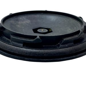 BMW 3 Series F30 F31 Headlight Headlamp Bulb Dust Cap Cover 19291300 Genuine - Image 11