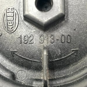 BMW 3 Series F30 F31 Headlight Headlamp Bulb Dust Cap Cover 19291300 Genuine - Image 12