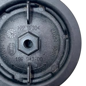 BMW 3 Series F30 F31 Headlight Headlamp Bulb Dust Cap Cover 19291300 Genuine - Image 4