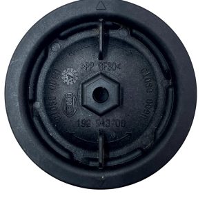 BMW 3 Series F30 F31 Headlight Headlamp Bulb Dust Cap Cover 19291300 Genuine - Image 1