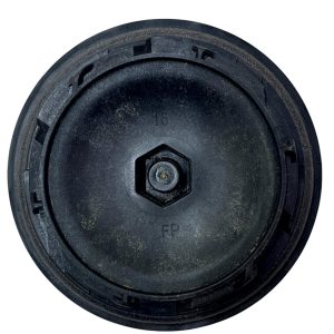 BMW 3 Series F30 F31 Headlight Headlamp Bulb Dust Cap Cover 19291300 Genuine - Image 5