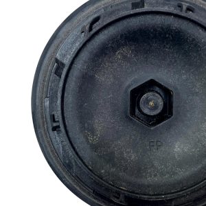 BMW 3 Series F30 F31 Headlight Headlamp Bulb Dust Cap Cover 19291300 Genuine - Image 6