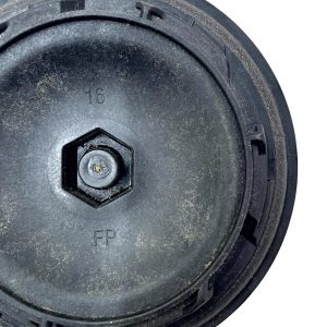 BMW 3 Series F30 F31 Headlight Headlamp Bulb Dust Cap Cover 19291300 Genuine - Image 7