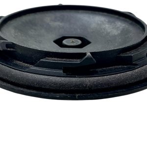 BMW 3 Series F30 F31 Headlight Headlamp Bulb Dust Cap Cover 19291300 Genuine - Image 8