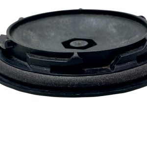 BMW 3 Series F30 F31 Headlight Headlamp Bulb Dust Cap Cover 19291300 Genuine - Image 9