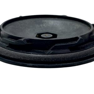 BMW 3 Series F30 F31 Headlight Headlamp Bulb Dust Cap Cover 19291300 Genuine - Image 10