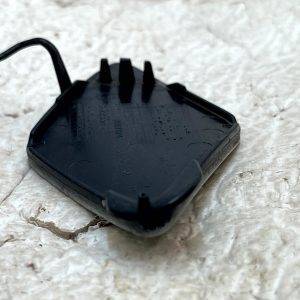 BMW 3 Series F30 F31 M Sport Front Tow Hook Cap Cover 11-15 51118067874 Genuine 21 BMW 3 Series F30 F31 M Sport Front Tow Hook Cap Cover 11-15 51118067874 Genuine - Image 10