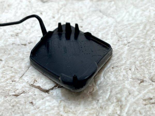 BMW 3 Series F30 F31 M Sport Front Tow Hook Cap Cover 11-15 51118067874 Genuine 9 BMW 3 Series F30 F31 M Sport Front Tow Hook Cap Cover 11 15 51118067874 Genuine 178498982539 11