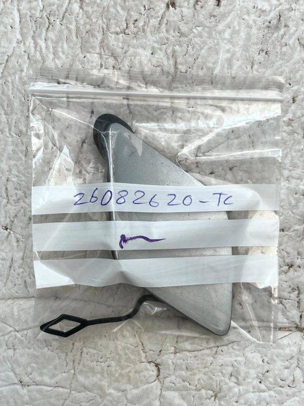 BMW 3 Series F30 F31 M Sport Front Tow Hook Cap Cover 11-15 51118067874 Genuine 11 BMW 3 Series F30 F31 M Sport Front Tow Hook Cap Cover 11 15 51118067874 Genuine 178498982539 13