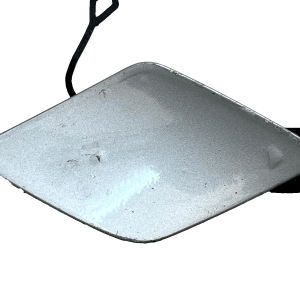 BMW 3 Series F30 F31 M Sport Front Tow Hook Cap Cover 11-15 51118067874 Genuine 13 BMW 3 Series F30 F31 M Sport Front Tow Hook Cap Cover 11-15 51118067874 Genuine - Image 2