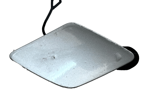 BMW 3 Series F30 F31 M Sport Front Tow Hook Cap Cover 11-15 51118067874 Genuine 1 BMW 3 Series F30 F31 M Sport Front Tow Hook Cap Cover 11 15 51118067874 Genuine 178498982539 2