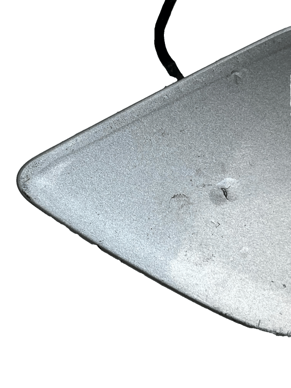 BMW 3 Series F30 F31 M Sport Front Tow Hook Cap Cover 11-15 51118067874 Genuine 2 BMW 3 Series F30 F31 M Sport Front Tow Hook Cap Cover 11 15 51118067874 Genuine 178498982539 3