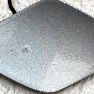 BMW 3 Series F30 F31 M Sport Front Tow Hook Cap Cover 11-15 51118067874 Genuine 15 BMW 3 Series F30 F31 M Sport Front Tow Hook Cap Cover 11-15 51118067874 Genuine - Image 4