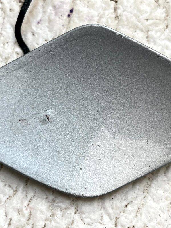BMW 3 Series F30 F31 M Sport Front Tow Hook Cap Cover 11-15 51118067874 Genuine 3 BMW 3 Series F30 F31 M Sport Front Tow Hook Cap Cover 11 15 51118067874 Genuine 178498982539 4