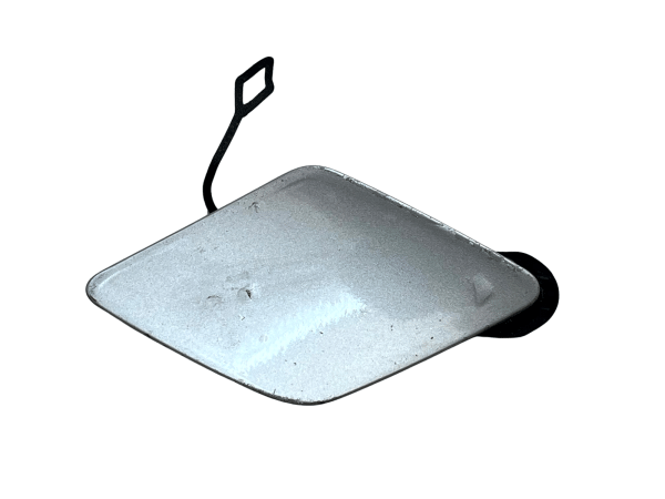 BMW-3-Series-F30-F31-M-Sport-Front-Tow-Hook-Cap-Cover-11-15-51118067874-Genuine-178498982539 BMW 3 Series F30 F31 M Sport Front Tow Hook Cap Cover 11 15 51118067874 Genuine 178498982539