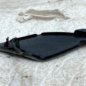BMW 3 Series F30 F31 M Sport Front Tow Hook Cap Cover 11-15 51118067874 Genuine 18 BMW 3 Series F30 F31 M Sport Front Tow Hook Cap Cover 11-15 51118067874 Genuine - Image 7