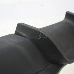 BMW 3 Series F30 F31 M Sport Rear Bumper Diffuser 12 TO 19 51122240987 Genuine - Image 14