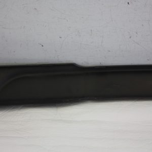 BMW 3 Series F30 F31 M Sport Rear Bumper Diffuser 2012 TO 2015 51128054197 - Image 14