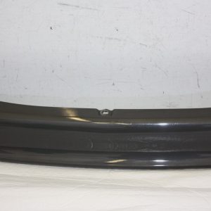 BMW 3 Series F30 F31 M Sport Rear Bumper Diffuser 2012 TO 2015 51128054197 - Image 5
