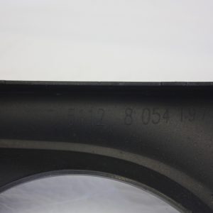 BMW 3 Series F30 F31 M Sport Rear Bumper Diffuser 2012 TO 2015 51128054197 - Image 9