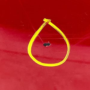 BMW 3 Series F30 SE Rear Bumper 2012 TO 2015 51127256930 Genuine - Image 16