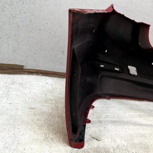 BMW 3 Series F30 SE Rear Bumper 2012 TO 2015 51127256930 Genuine - Image 18