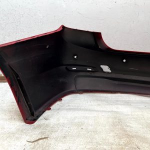 BMW 3 Series F30 SE Rear Bumper 2012 TO 2015 51127256930 Genuine - Image 19