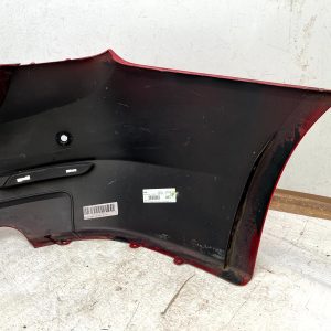BMW 3 Series F30 SE Rear Bumper 2012 TO 2015 51127256930 Genuine - Image 21