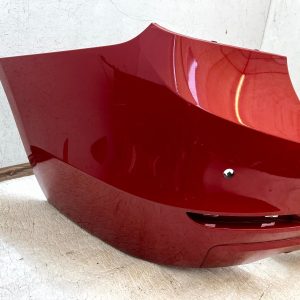 BMW 3 Series F30 SE Rear Bumper 2012 TO 2015 51127256930 Genuine - Image 4