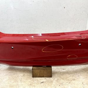 BMW 3 Series F30 SE Rear Bumper 2012 TO 2015 51127256930 Genuine - Image 6