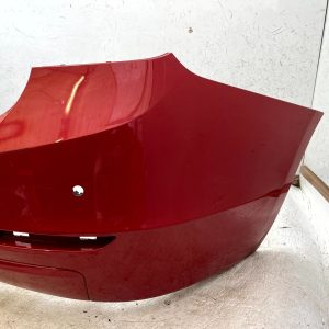 BMW 3 Series F30 SE Rear Bumper 2012 TO 2015 51127256930 Genuine - Image 8