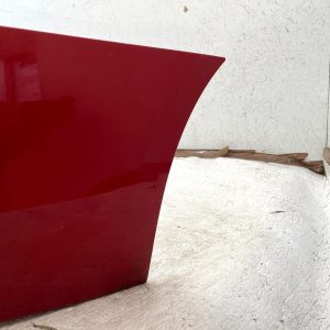 BMW 3 Series F30 SE Rear Bumper 2012 TO 2015 51127256930 Genuine - Image 9