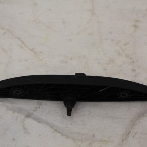 BMW 3 Series F31 LCI Rear Window Wiper Pivot 7268921 Genuine - Image 12