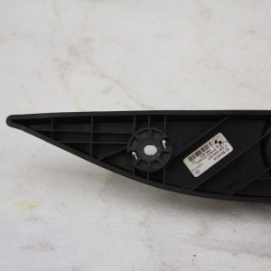 BMW 3 Series F31 LCI Rear Window Wiper Pivot 7268921 Genuine - Image 10