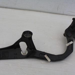 BMW 3 Series F34 Rear Left Bootlid Tailgate Hinge 7295643 Genuine